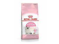 Royal Canin Kitten, Kattunge, Höns, 4 kg