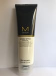 PAUL MITCHELL MITCH DOUBLE HITTER 2-IN-1 Shampoo & Conditioner 250ml