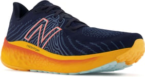 New Balance Mens Fresh Foam X Vongo v5 Running Shoes