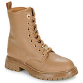 Boots enfant Tommy Hilfiger  ASHLYN