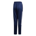 Adidas Tiro 21 Pants