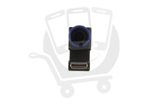 Official OnePlus 7T 16MPixel Front / Face Camera - 1011100012