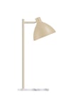 Westal Ark Micro Bordslampa, Sand & marmor