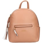 Sac Liujo Accessori  AA4305E0086