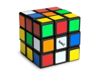 Rubiks Squish Kub 3X3