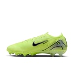 Nike Mercurial Vapor 16 Elite AG-Pro