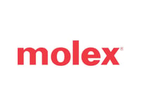 Molex Molex Mol Datacom &Amp  Specialty 734042330 Smb-Kontakt 1 Stycke