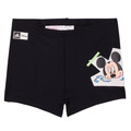 Maillots de bain enfant adidas  Disney Mickey Boxer