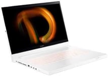 Acer CONCEPTD CC715-72P-15.6" I7-16RAM-1024SSD