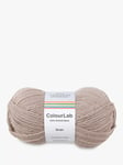 West Yorkshire Spinners ColourLab Aran Knitting Yarn, 100g