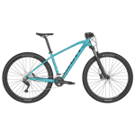 Scott Aspect 930 XXL