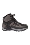 Knox DLX Walking Boots