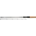 Daiwa Megaforce Vertikal 6` 7-32g