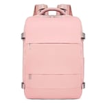 Large Capacity Travel Backpack for Women Carry On Backpack Laptop Knapsack