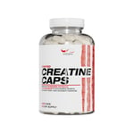 Viterna Creatine Caps Kreatin 180 st