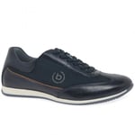 Bugatti Towner Mens Trainers