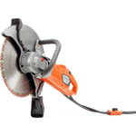 Husqvarna huggsåg K4000 Wet, 230 V/2200 W