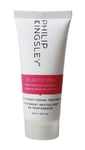 Philip Kingsley ELASTICIZER Deep Conditioning Treatment Pre-Shampoo Mini 40ml