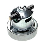 Replacement Motor for Vorwerk Tiger 251 (with small engine) Tiger 252 Hoover