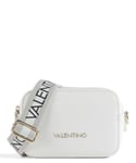 Valentino Bags Zero Re Sac bandoulière blanc