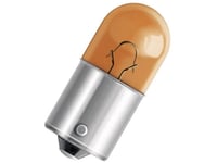 Osram Auto 5009 Signal Ljuskälla Original Line Ry10w 10 W 12 V