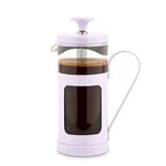 La Cafetiere Monaco 3 Cup Cafetiere