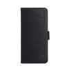 GEAR Gear Classic Wallet 3 card NOKIA C12 4G Black 599619