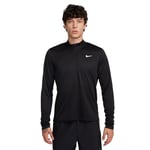 Nike Pacer Running Half Zip Herre