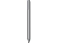 Microsoft Surface Pen, Nettbrett, Microsoft, Platina, Surface Studio Surface Laptop Surface Book 2 Surface Book Surface Pro1 Surface Pro 4 Surface Pro 3..., Aaaa, Rektangel