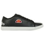 Baskets basses Ellesse  Win