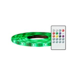 Nordlux 2210399901 LED-strip IP20 3 m