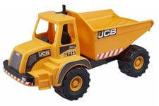 Teamsterz Jcb Mega Dump Truck 1416077 /4