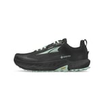 Altra Chaussures Randonnée - Timp 5 Noir Gore-Tex (Femme)