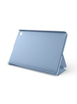 Lenovo Folio Case for Tab - Blue