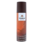 Tabac Original Anti-Perspirant Spray 200ml Men's NEW.