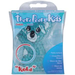 Therapearl Kids Kola Koala Sachet(S)