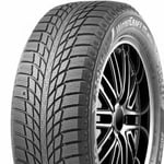 Kumho WI51 205/55R16 94T XL Dubbfritt