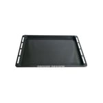 Plaque de cuisson pour four DE DIETRICH 9819214 - 72X4270 AS0032466 DOC710B - DOC710B1 - DOC71 - BVMPièces