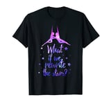 Rewrite the Stars T-shirt, Kids Showman t-shirt, T-Shirt