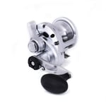 Shimano Speedmaster 12 II-Speed