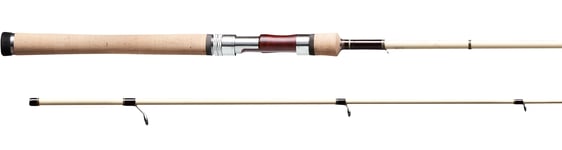 Rapala Classic Countdown Spinning 8' 244cm H 21-77g 2-delt