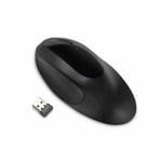 Kensington Pro Fit Ergo Wireless Mouse -  (K75404EU)