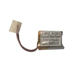 Batterie de Remplacement,Convient pour la batterie du casque Motorola Verve Ones + Bluetooth AHB751113