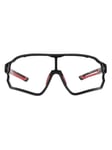 Rockbros Cycling glasses photochromic 10135