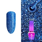 Mollylac - Gellack - Luxury Glam - Nr544 - 5g UV-gel/LED