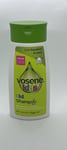 Vosene Kids 3in1 Shampoo Lice Repellent Actives 250ml New 2L