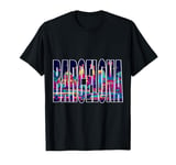 Barcelona T-Shirt