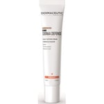 Dermaceutic Derma Defense Medium SPF 50