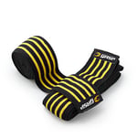 Knee Wraps - Gasp