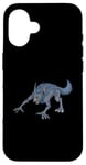 iPhone 16 Barghest Case